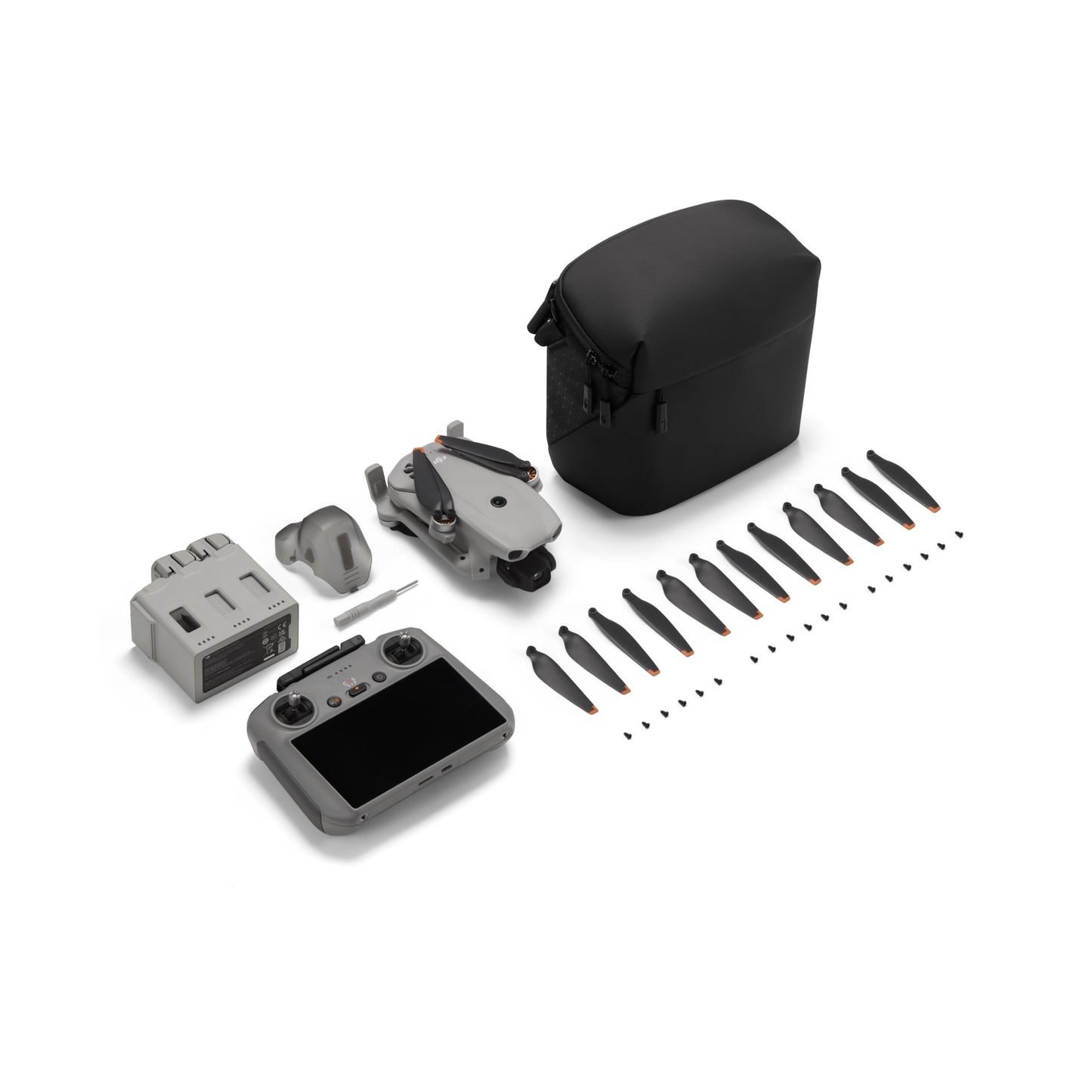 DJI Lito X1 drone Under 249g with 1/1.3-Inch Sensor Breathtaking Pro-Level Imaging 15km Video Transmission