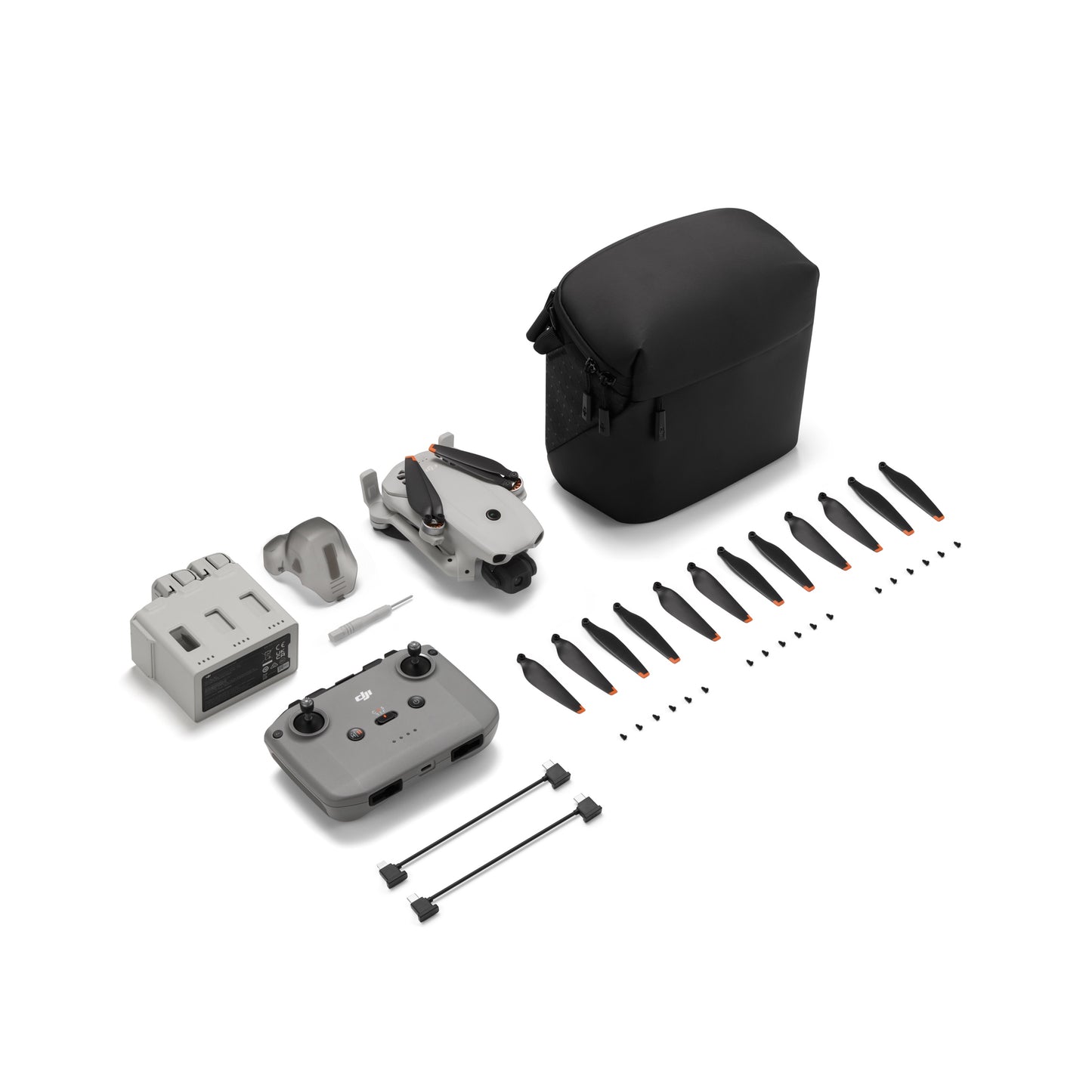 DJI Lito 1 drone 4K Video 8K Image Under 249 g 15km Video Transmission Omnidirectional Obstacle Sensing