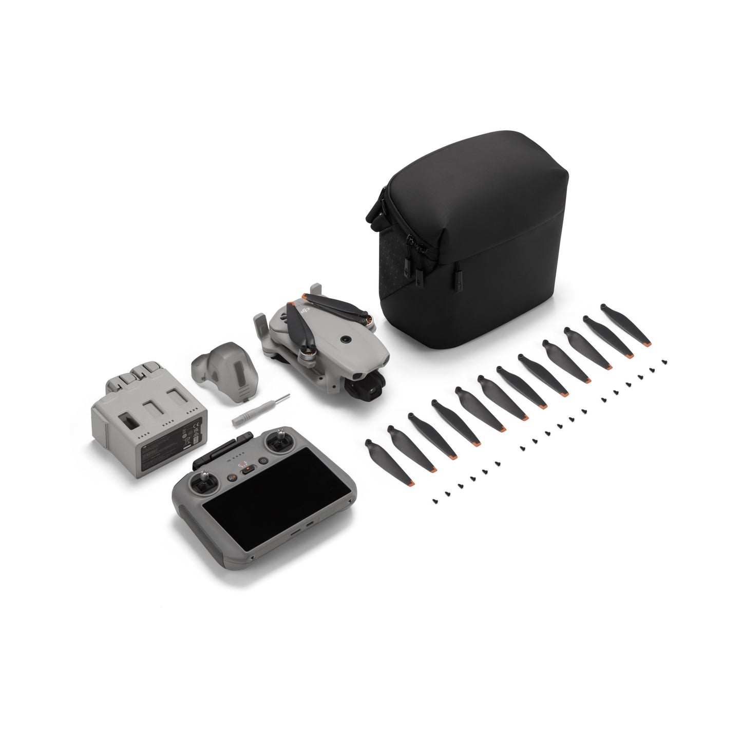 DJI Lito X1 drone Under 249g with 1/1.3-Inch Sensor Breathtaking Pro-Level Imaging 15km Video Transmission