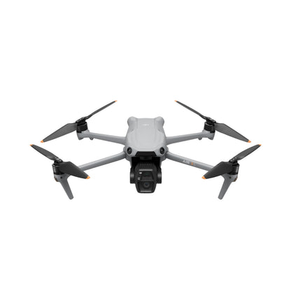 DJI Air 3S drone 1" CMOS Primary Camera 45-Min Flight Time, 20km Video Transmission Dual-Camera 4K/60fps HDR Video & 14 Stops of Dynamic Range
