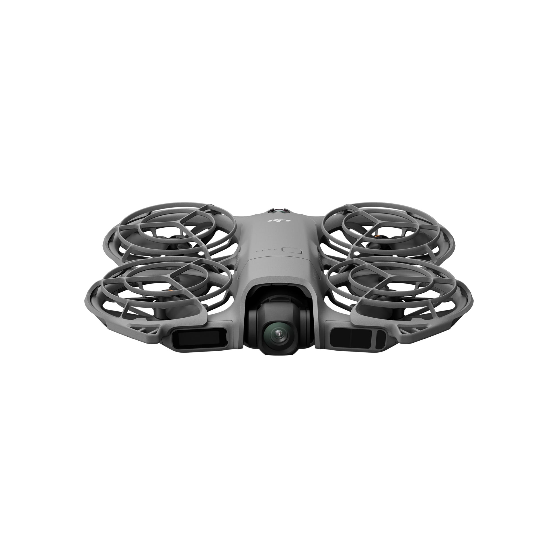 DJI Neo 2 drone 4K High-Quality Imaging Palm Takeoff & Landing Gesture Control Omnidirectional Obstacle Sensing