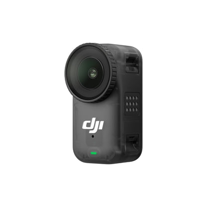 DJI Osmo Nano Camera with 1/1.3″ Sensor 4K/60fps & 143° Wide FOV 10m Waterproof Camera