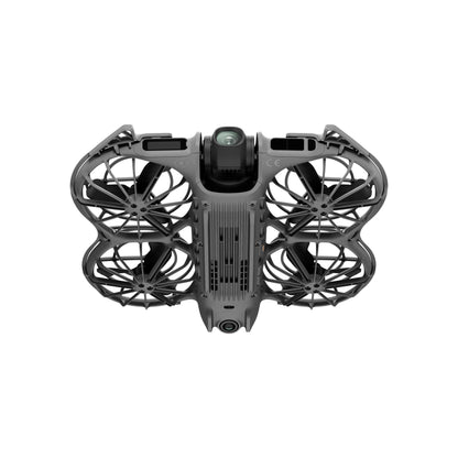 DJI Neo 2 drone 4K High-Quality Imaging Palm Takeoff & Landing Gesture Control Omnidirectional Obstacle Sensing