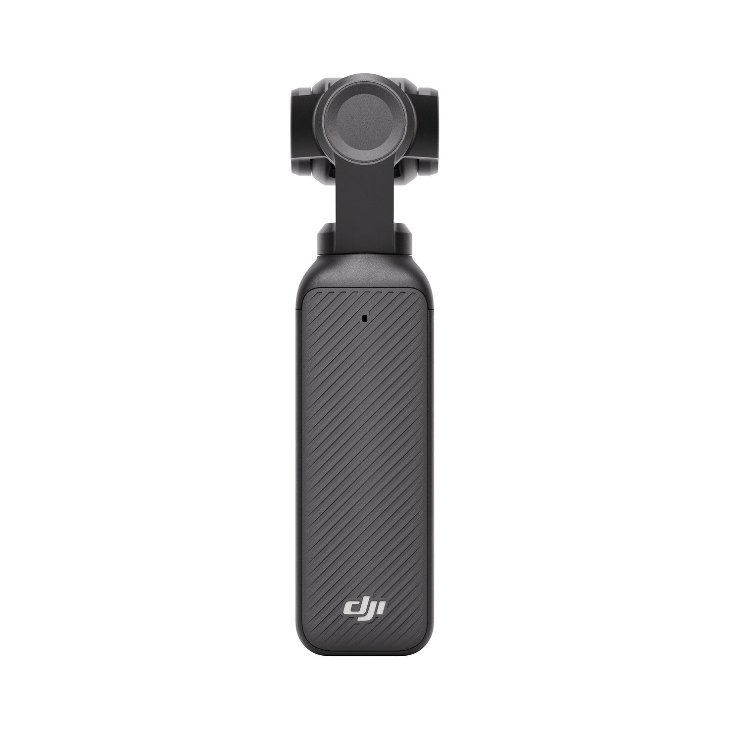 DJI Osmo Pocket 3 gimbal camera 1-Inch CMOS &4K/120fps ActiveTrack 6.0 and 2-Inch Rotatable Screen