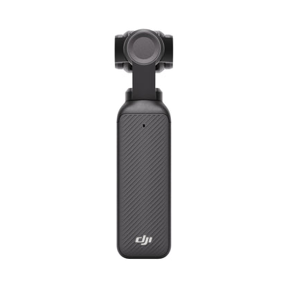 DJI Osmo Pocket 3 gimbal camera 1-Inch CMOS &4K/120fps ActiveTrack 6.0 and 2-Inch Rotatable Screen