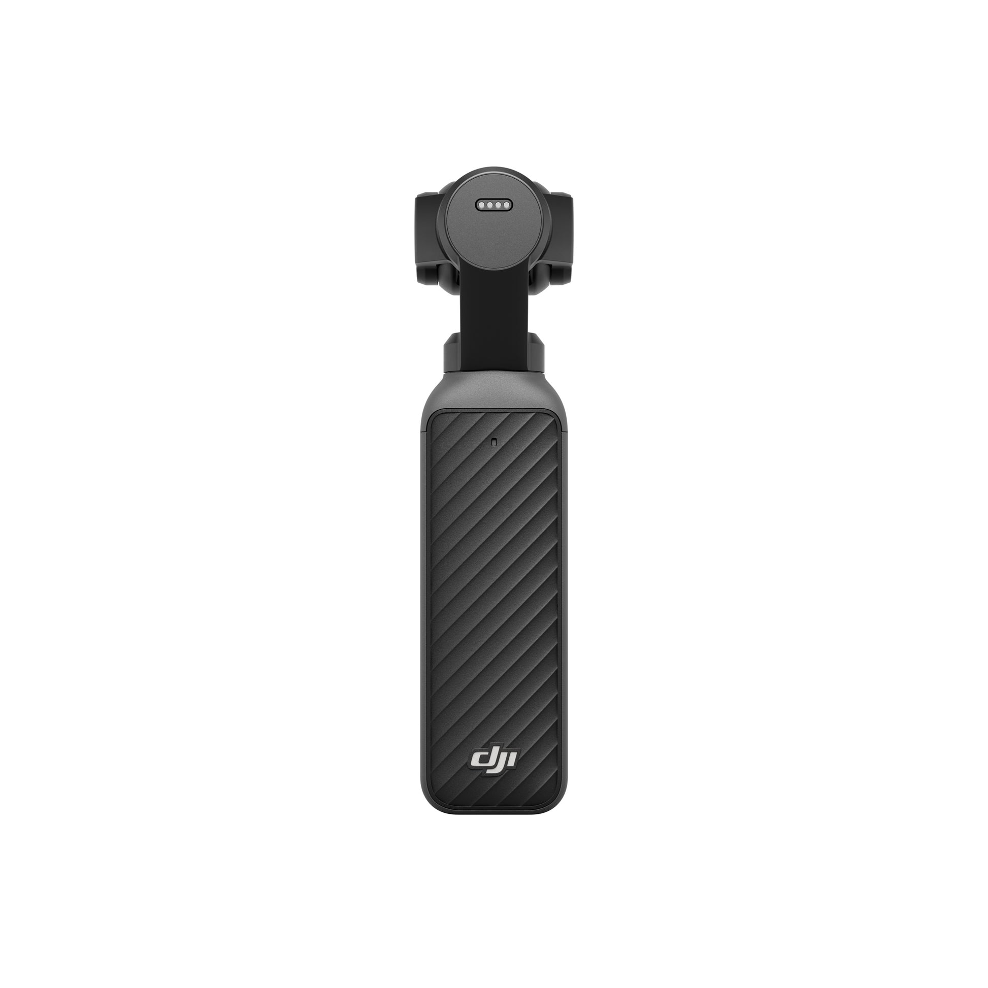 DJI Osmo Pocket 4 gimbal camera 1" CMOS & 4K/240fps 107GB Built-In Storage 14-Stop Dynamic Range 2x Lossless Zoom