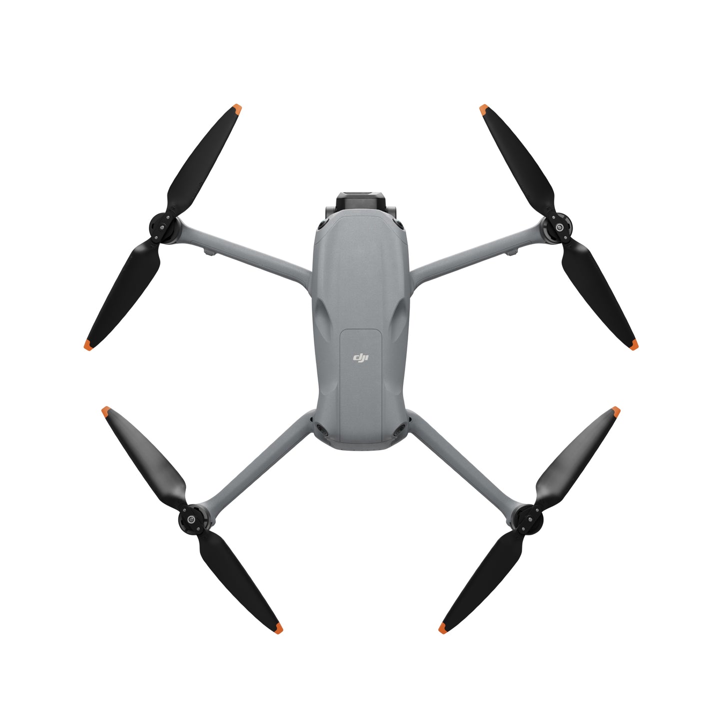 DJI Air 3S drone 1" CMOS Primary Camera 45-Min Flight Time, 20km Video Transmission Dual-Camera 4K/60fps HDR Video & 14 Stops of Dynamic Range