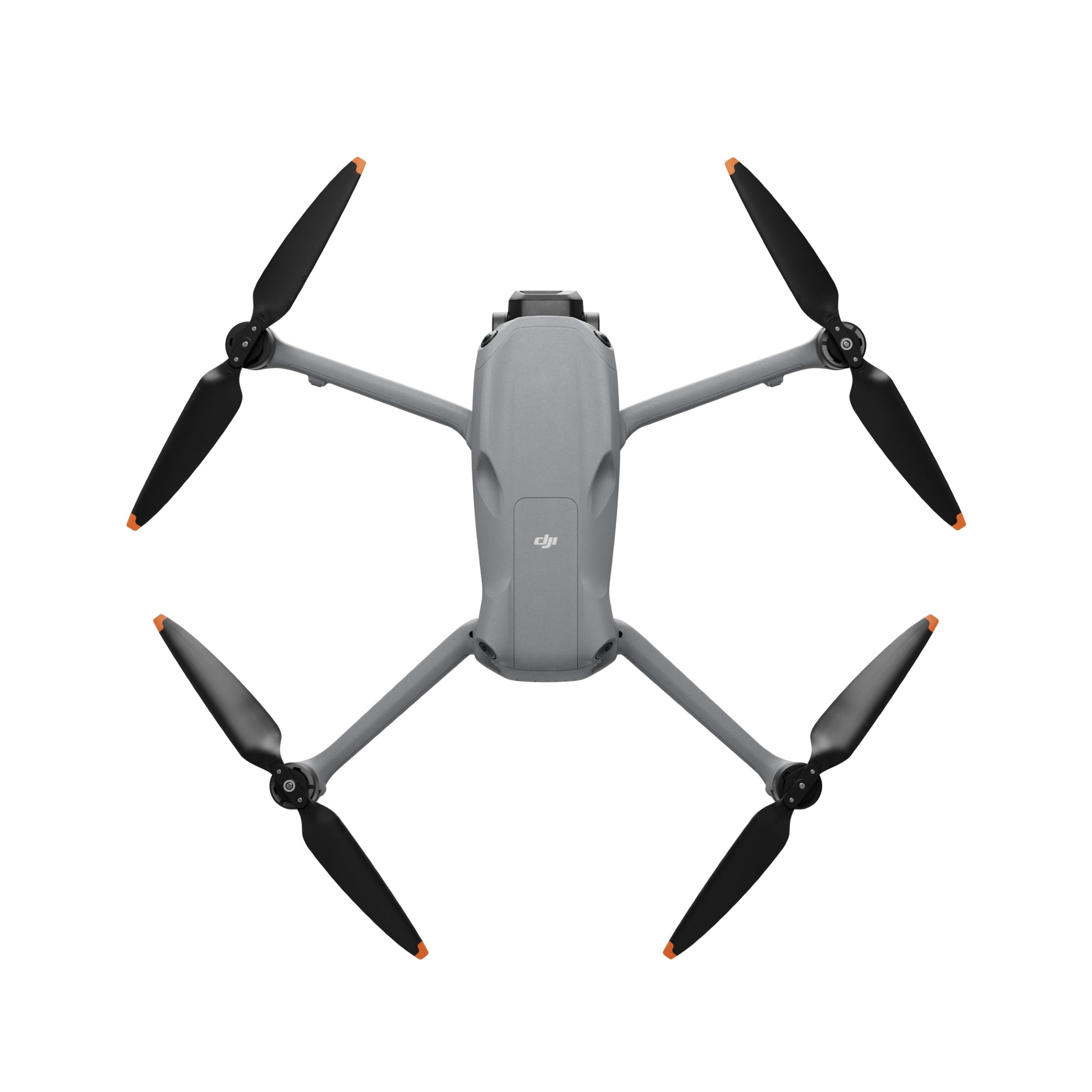 DJI Air 3S drone 1" CMOS Primary Camera 45-Min Flight Time, 20km Video Transmission Dual-Camera 4K/60fps HDR Video & 14 Stops of Dynamic Range