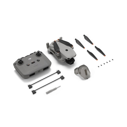 DJI Lito X1 drone Under 249g with 1/1.3-Inch Sensor Breathtaking Pro-Level Imaging 15km Video Transmission