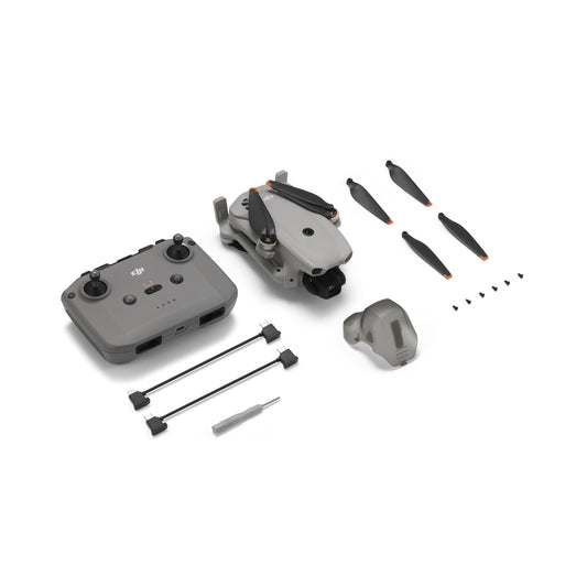 DJI Lito X1 drone Under 249g with 1/1.3-Inch Sensor Breathtaking Pro-Level Imaging 15km Video Transmission