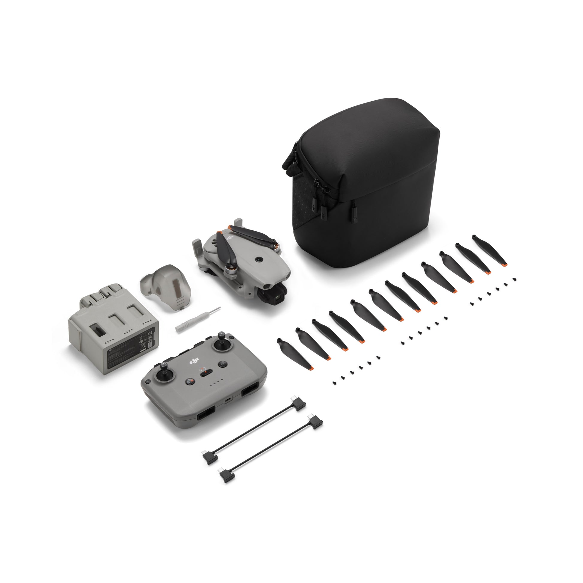 DJI Lito X1 drone Under 249g with 1/1.3-Inch Sensor Breathtaking Pro-Level Imaging 15km Video Transmission
