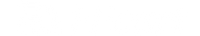 FFCART