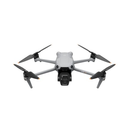 DJI AIR 3S drone 1" CMOS Primary Camera Dual-Camera 4K/60fps 45-Min Flight Time Brand new in stock