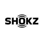 SHOKZ