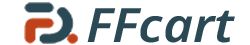 ffcart