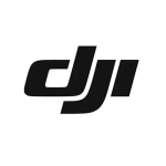 DJI