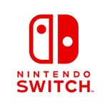 NINTENDO