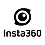 Insta360