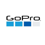 GOPRO